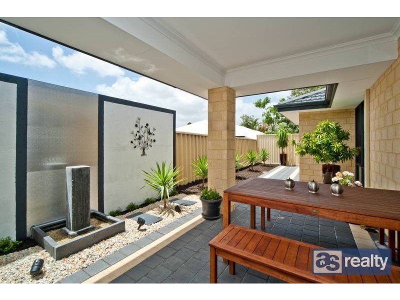 11A Cameron Street, Embleton WA 6062