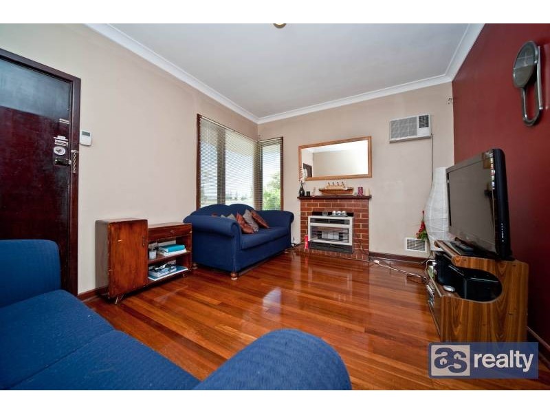 60 Broun Avenue, Embleton WA 6062