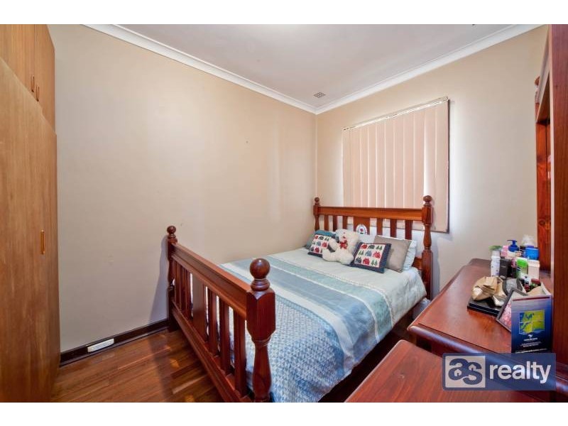 60 Broun Avenue, Embleton WA 6062