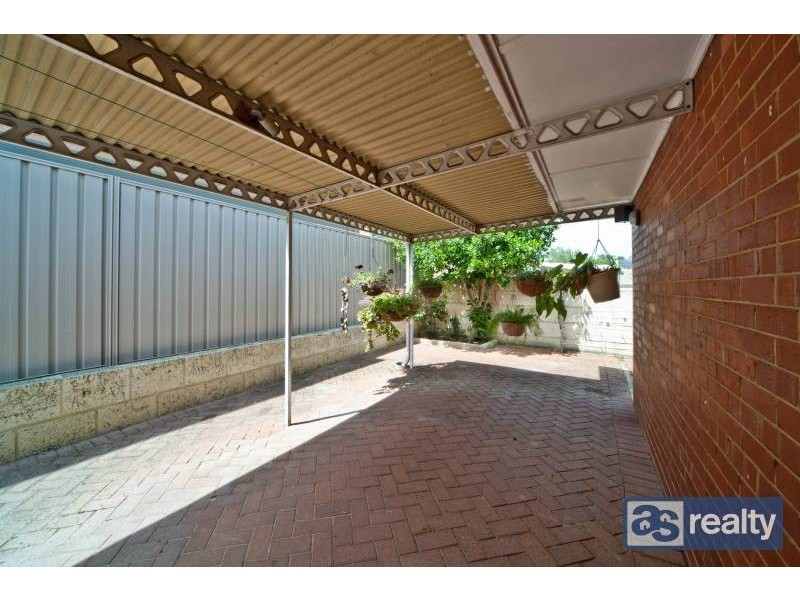 60 Broun Avenue, Embleton WA 6062