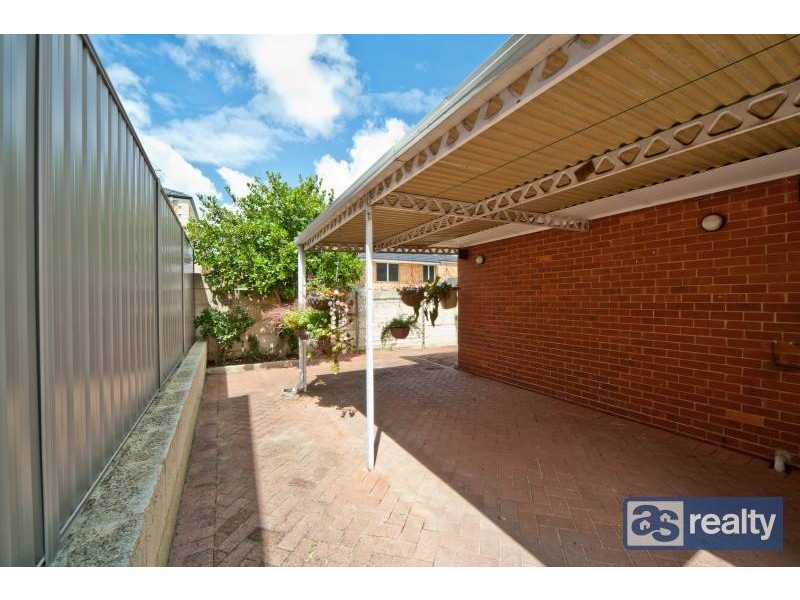 60 Broun Avenue, Embleton WA 6062
