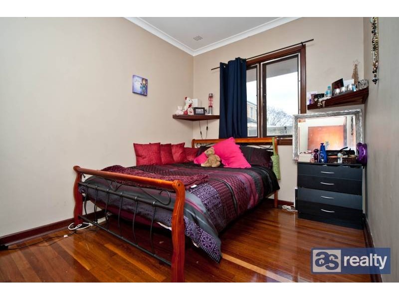 60 Broun Avenue, Embleton WA 6062