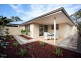 71 Katanning Street, Bayswater WA 6053