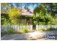 48 Helena Street, Guildford WA 6055