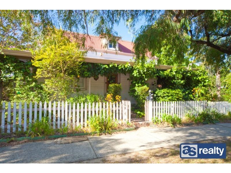48 Helena Street, Guildford WA 6055