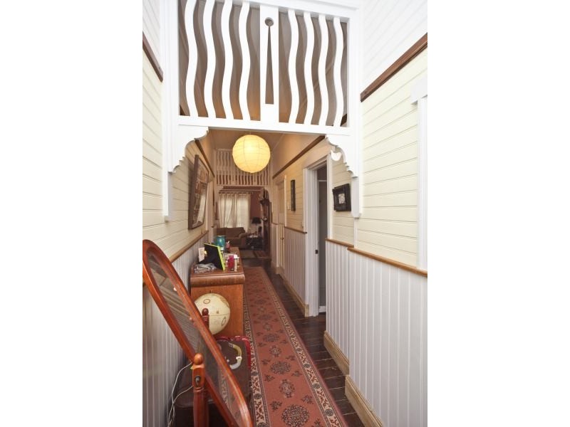 48 Helena Street, Guildford WA 6055