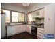 48 Helena Street, Guildford WA 6055