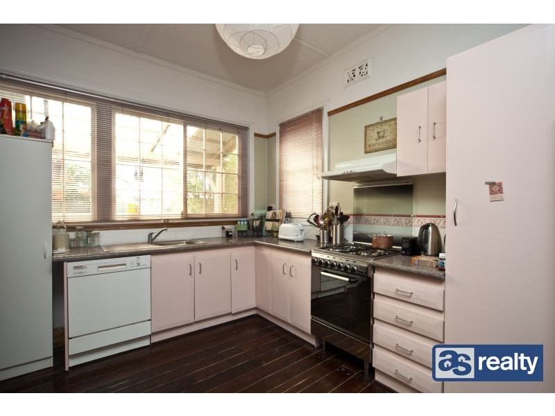 48 Helena Street, Guildford WA 6055