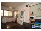48 Helena Street, Guildford WA 6055