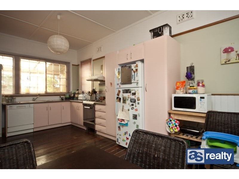 48 Helena Street, Guildford WA 6055