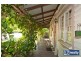 48 Helena Street, Guildford WA 6055