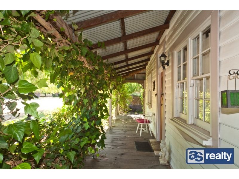 48 Helena Street, Guildford WA 6055
