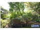 48 Helena Street, Guildford WA 6055