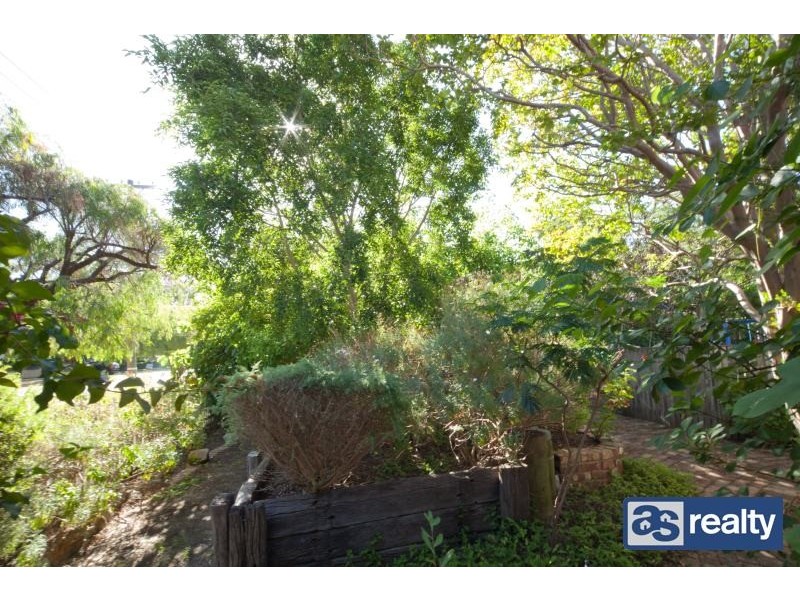 48 Helena Street, Guildford WA 6055