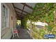 48 Helena Street, Guildford WA 6055