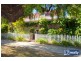 48 Helena Street, Guildford WA 6055