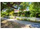 48 Helena Street, Guildford WA 6055
