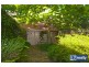 48 Helena Street, Guildford WA 6055