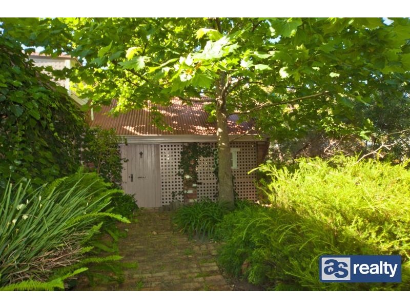 48 Helena Street, Guildford WA 6055