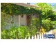 48 Helena Street, Guildford WA 6055