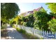 48 Helena Street, Guildford WA 6055