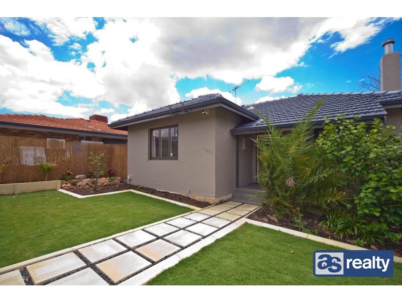 181 Collier Road, Embleton WA 6062