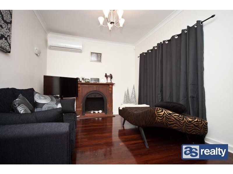 181 Collier Road, Embleton WA 6062