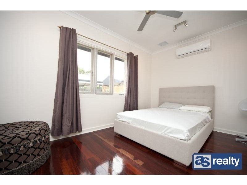 181 Collier Road, Embleton WA 6062