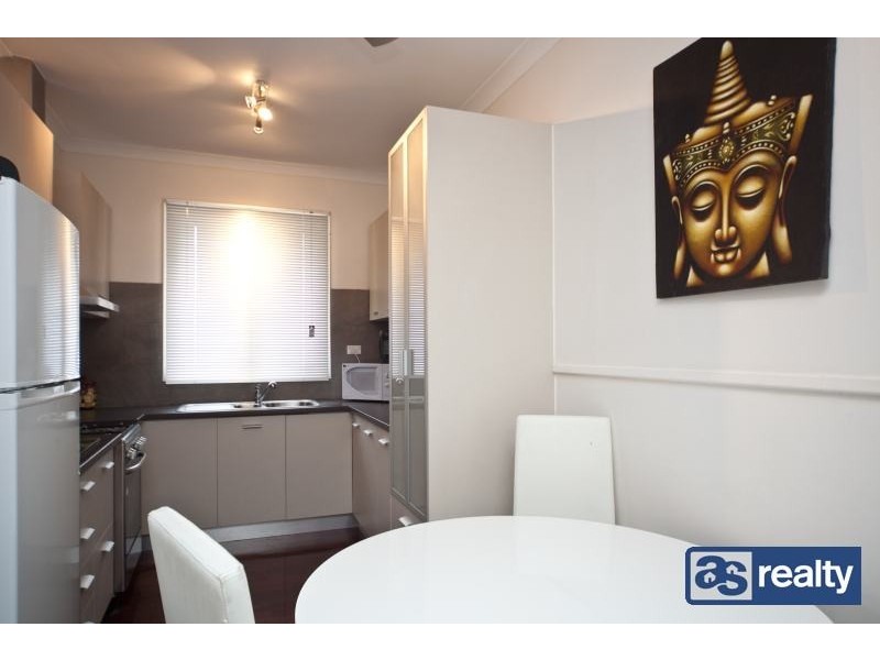 181 Collier Road, Embleton WA 6062