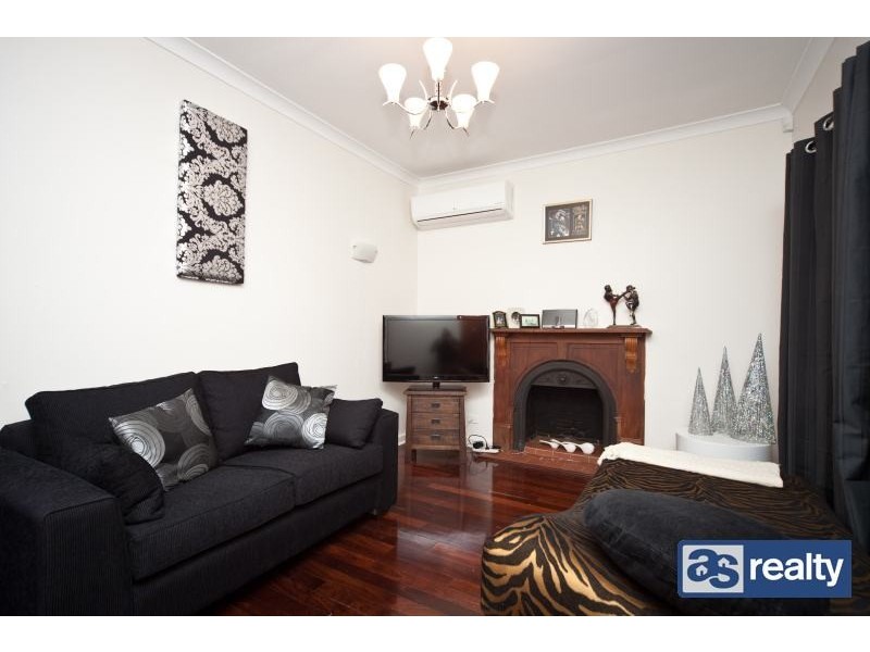 181 Collier Road, Embleton WA 6062