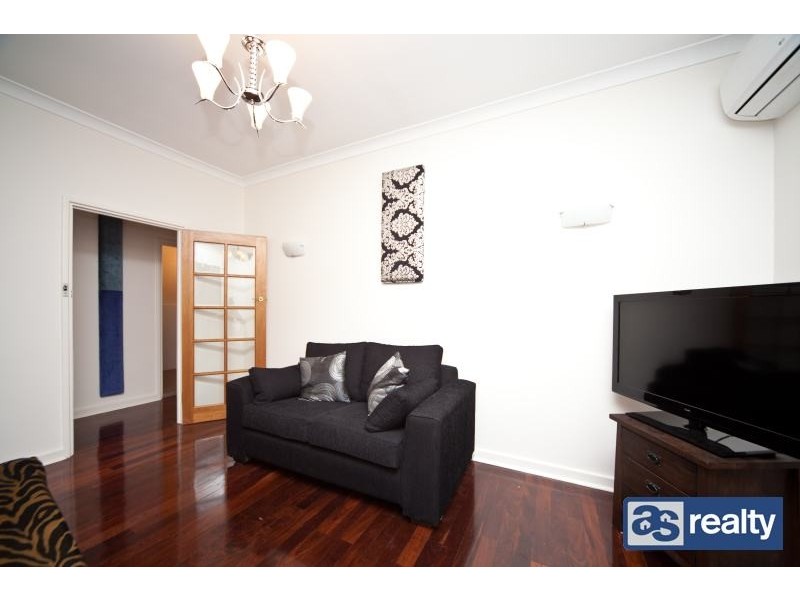 181 Collier Road, Embleton WA 6062