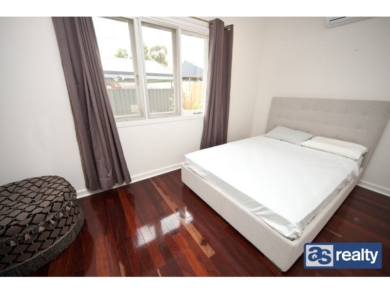 181 Collier Road, Embleton WA 6062