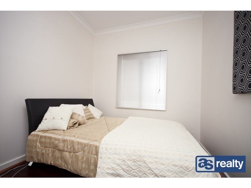 181 Collier Road, Embleton WA 6062