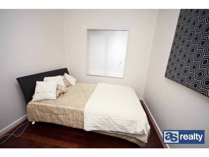 181 Collier Road, Embleton WA 6062