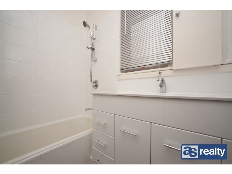 181 Collier Road, Embleton WA 6062