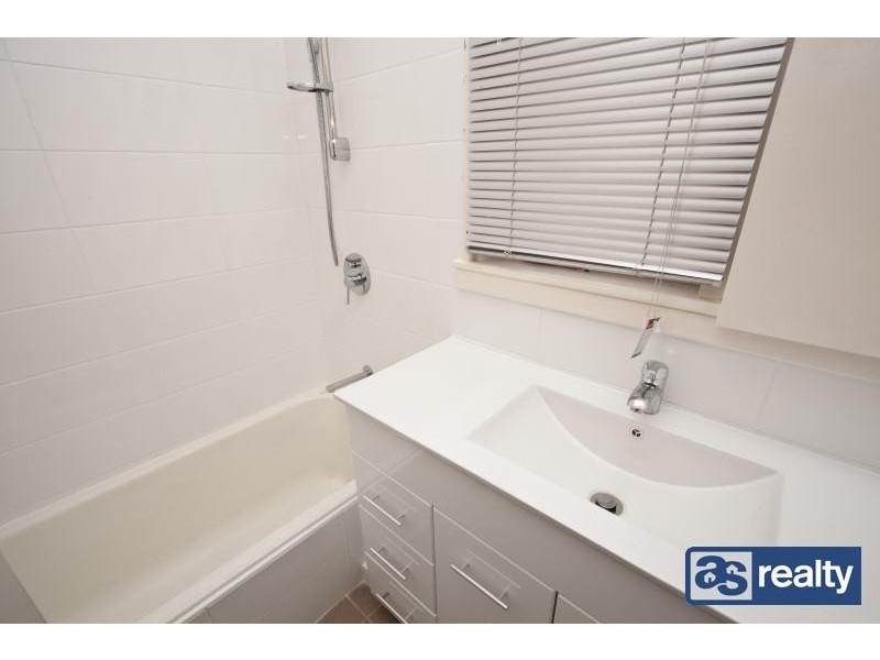 181 Collier Road, Embleton WA 6062