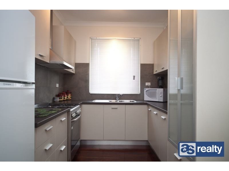 181 Collier Road, Embleton WA 6062