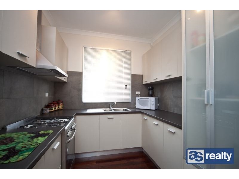 181 Collier Road, Embleton WA 6062