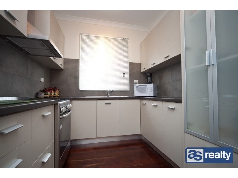 181 Collier Road, Embleton WA 6062