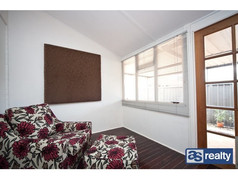 181 Collier Road, Embleton WA 6062