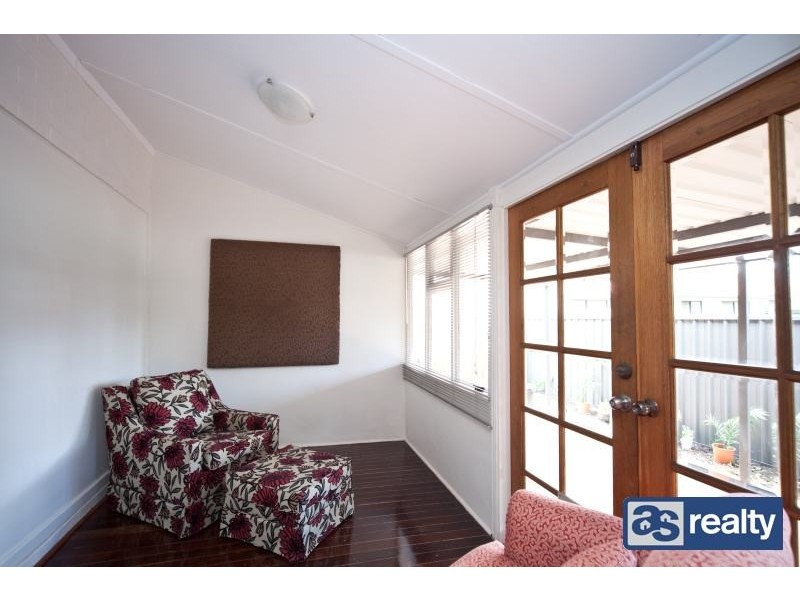 181 Collier Road, Embleton WA 6062