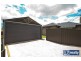 181 Collier Road, Embleton WA 6062