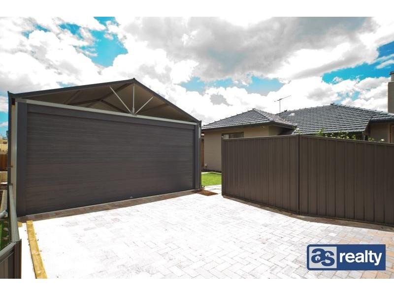 181 Collier Road, Embleton WA 6062