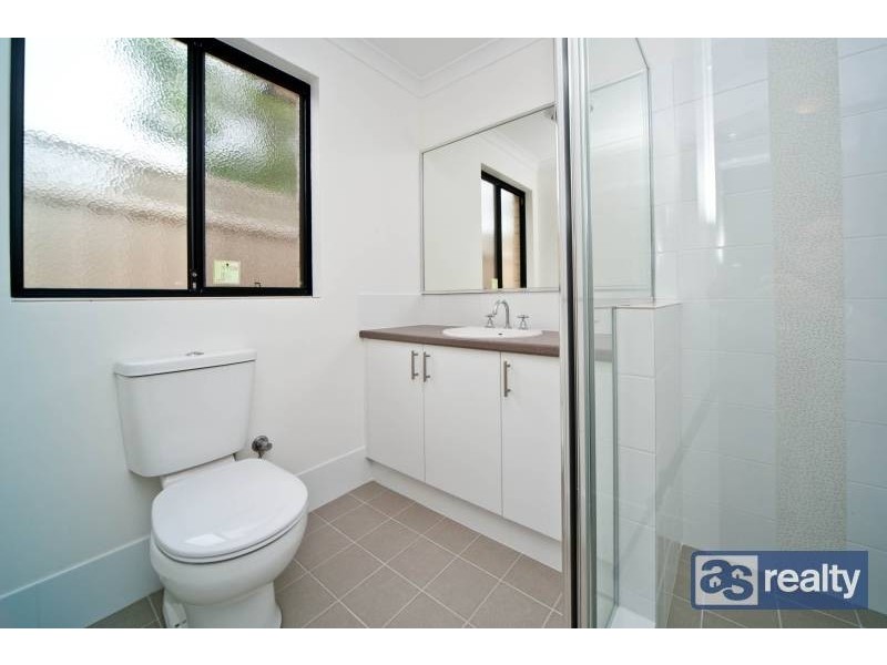 A/16 Palmer Place, Embleton WA 6062