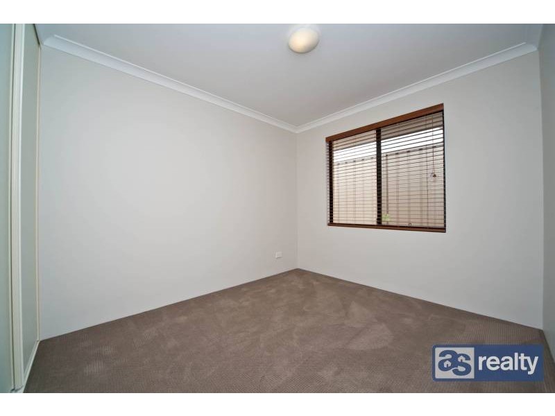 A/16 Palmer Place, Embleton WA 6062