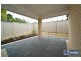 A/16 Palmer Place, Embleton WA 6062