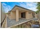 A/16 Palmer Place, Embleton WA 6062