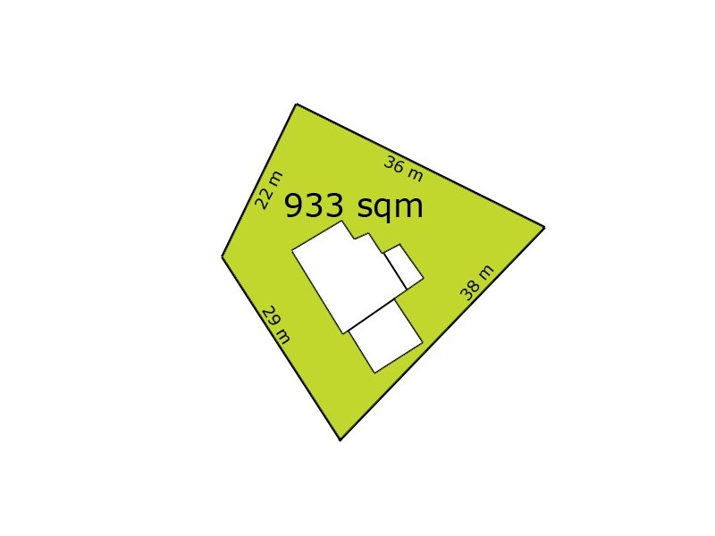 15 Tassell Street, Embleton WA 6062