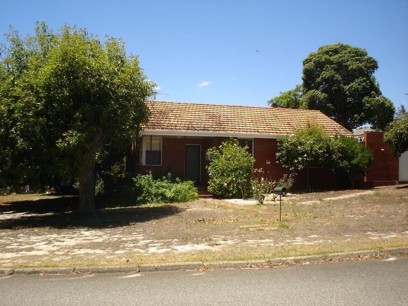 15 Tassell Street, Embleton WA 6062