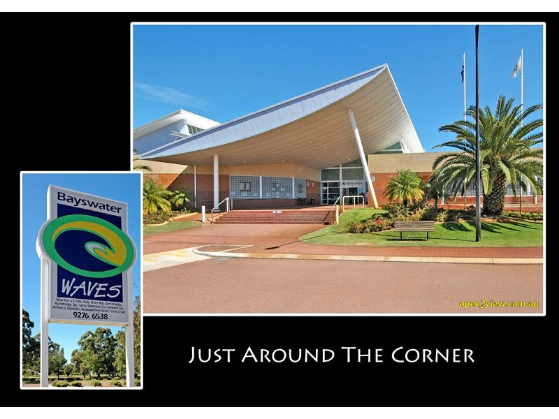 15 Tassell Street, Embleton WA 6062